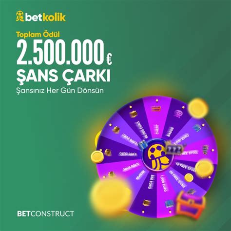 Betkolik Casino Güvenilir Mi