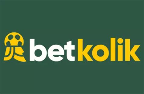 Betkolik Casino Kaç Oldu