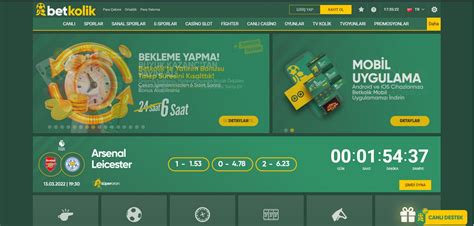Betkolik Giriş Sorunu ve Çözüm Yolları
