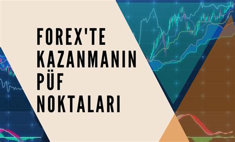 Betkolik Kazanmanın Püf Noktaları