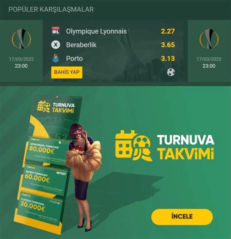 Betkolik Lisans Bilgileri
