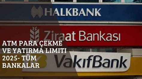 Betkolik Para Yatırma Limiti